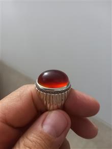عقیق