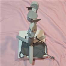 گیمبال
