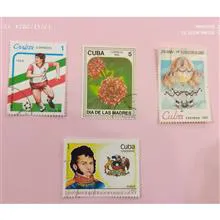 4عدد