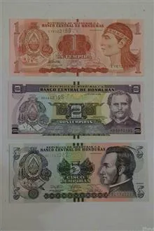 ست