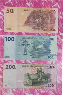 ست