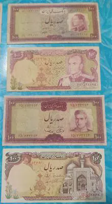 8برگ