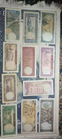 فروش