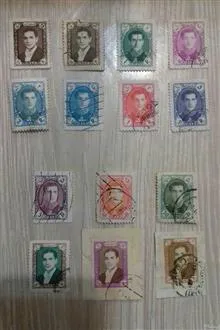 ست