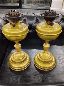 چراغ