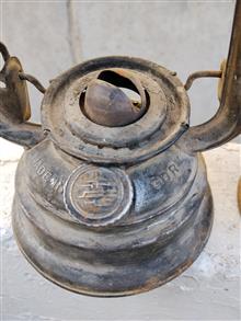فانوس