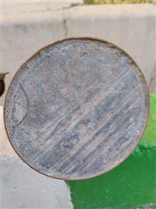 فانوس