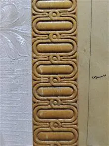 تابلو