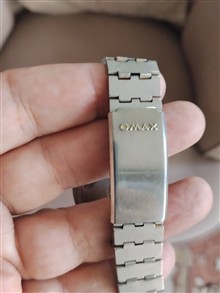 ساعت