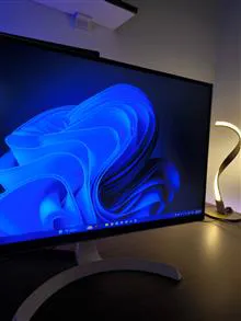 مانیتور