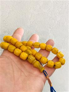 کهربای