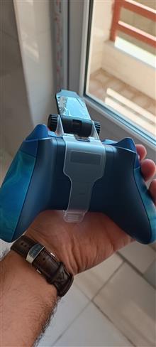 نگهدارنده