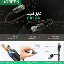 کابل