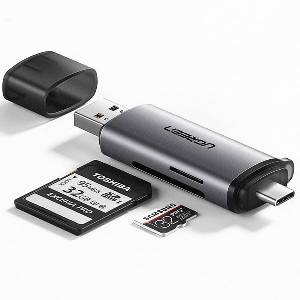 کارتخوان یوگرین مدل CM185-50706