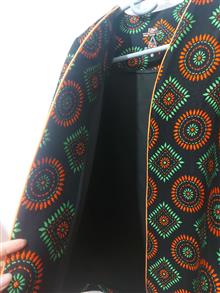کت