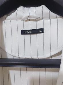کت