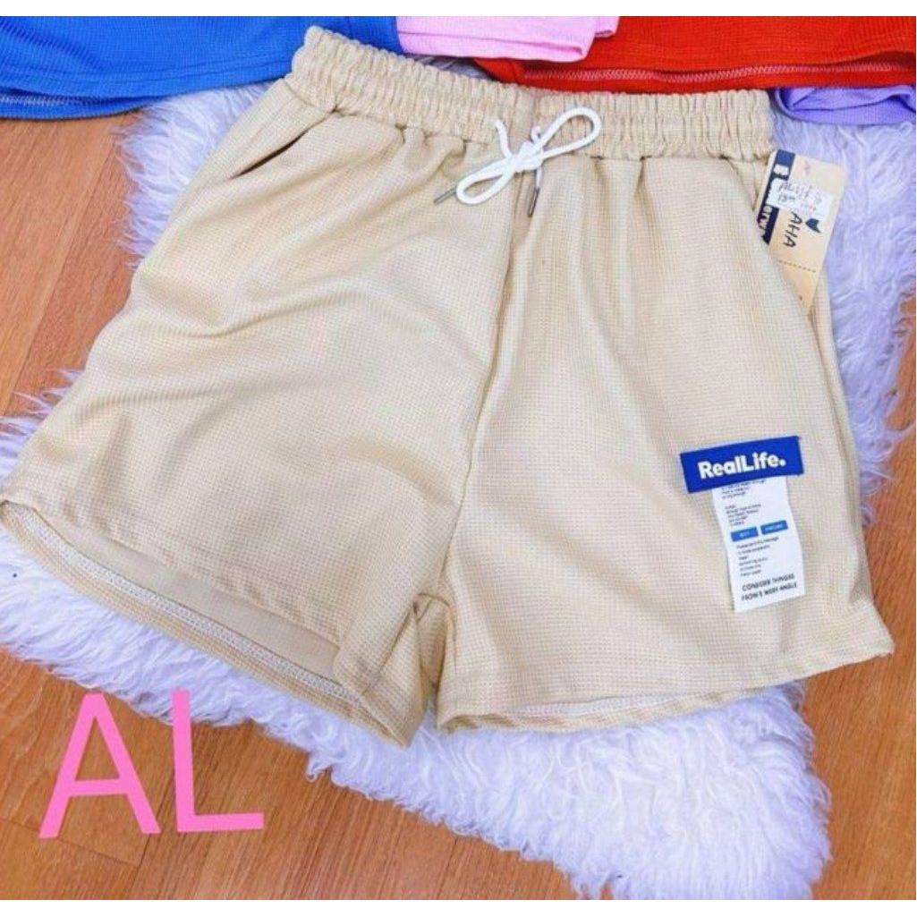 شلوارک اسپرت ورزشی