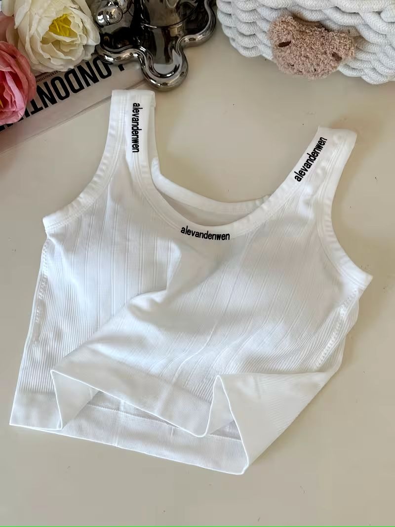 کراپ کاپدار زنانه