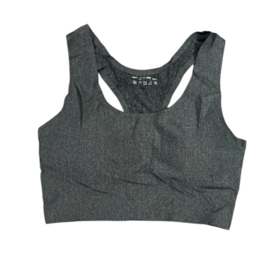 نیمتنه لیزری پد متحرک