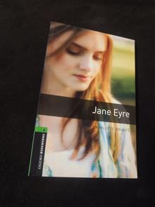 Jane