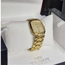 TISSOT