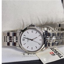 Tissot