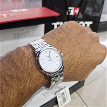 Tissot