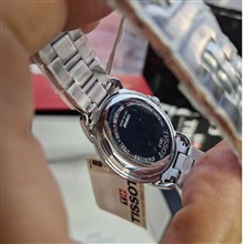 Tissot