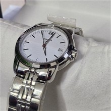 Tissot