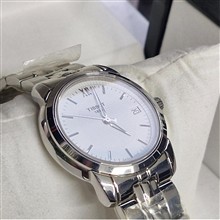 Tissot