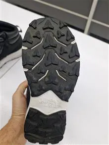 The