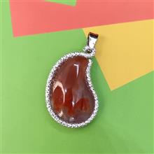 گردن