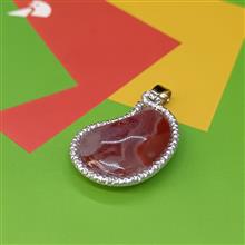 گردن