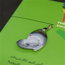 گردن