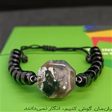 دستبند