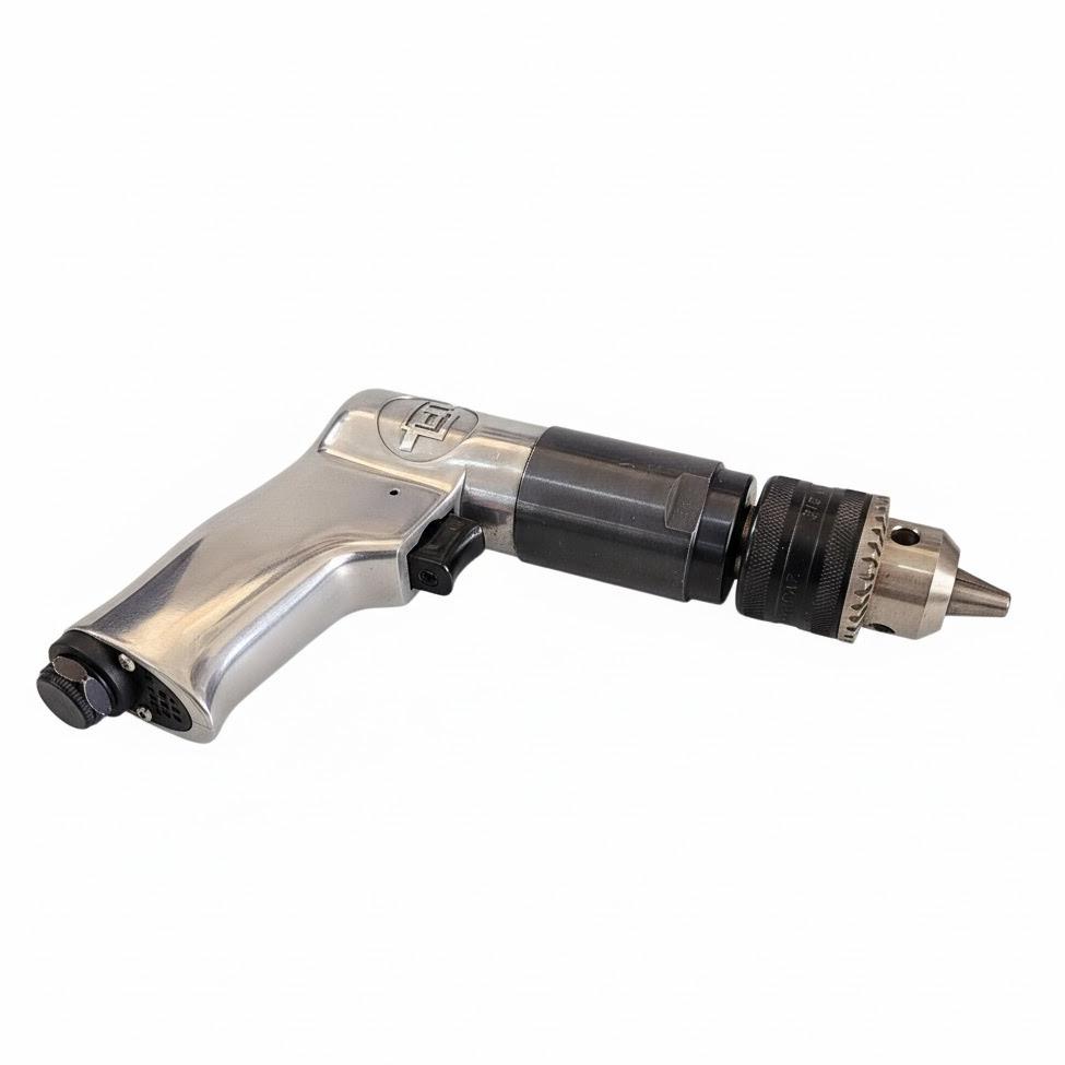 دریل بادی هفتیری جیسون مدل GP-836D ساخت تایوان