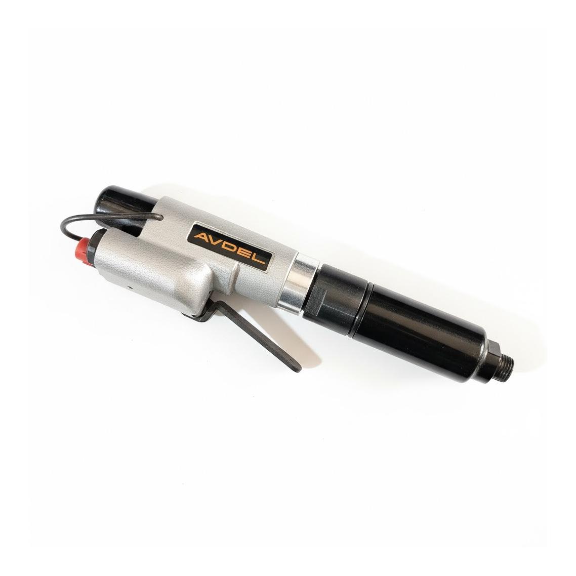 پیچ گوشتی بادی اودل AVDEL مدل 7572 انگلیس