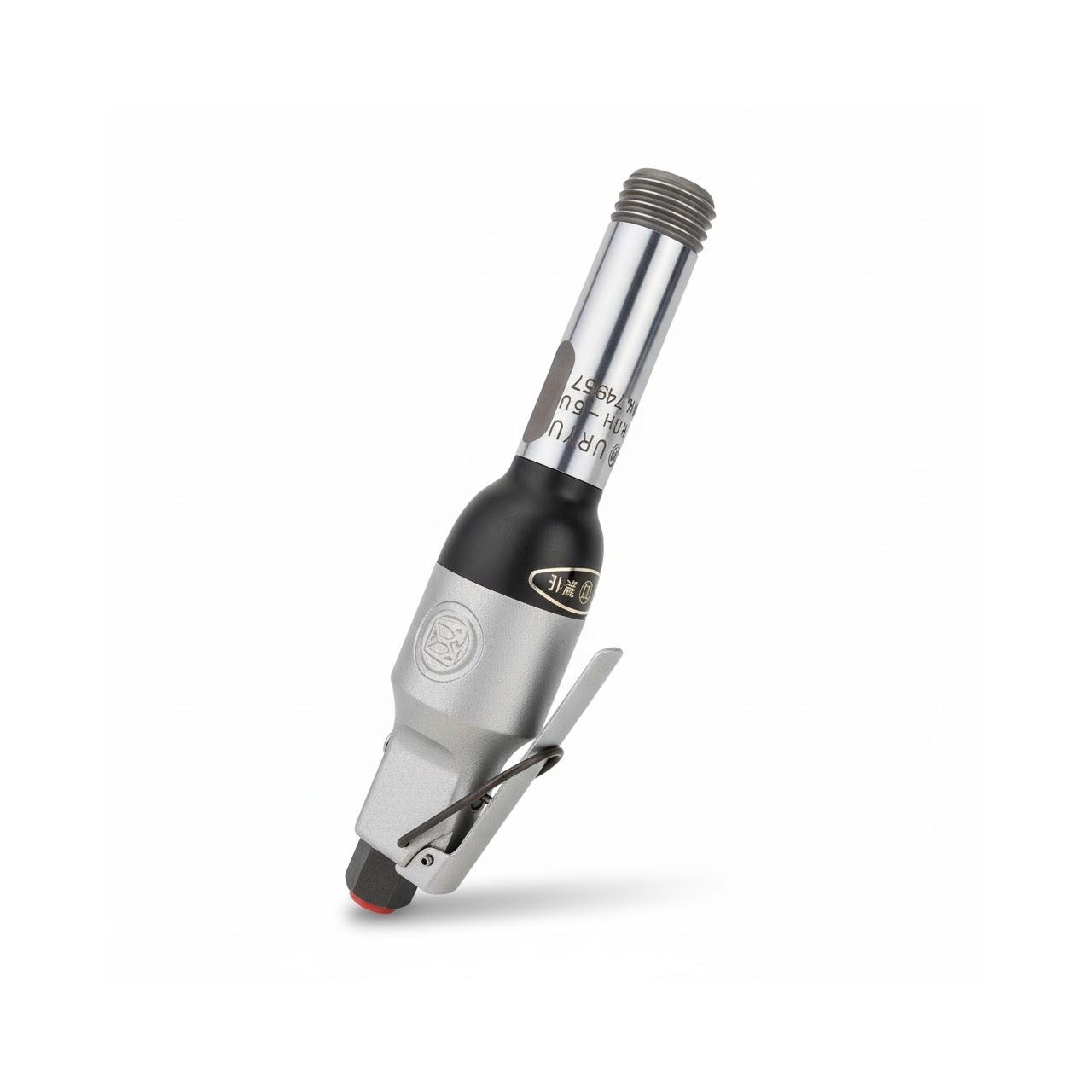 چکش بادی یوریو URYU ساخت ژاپن مدل BRH_5U