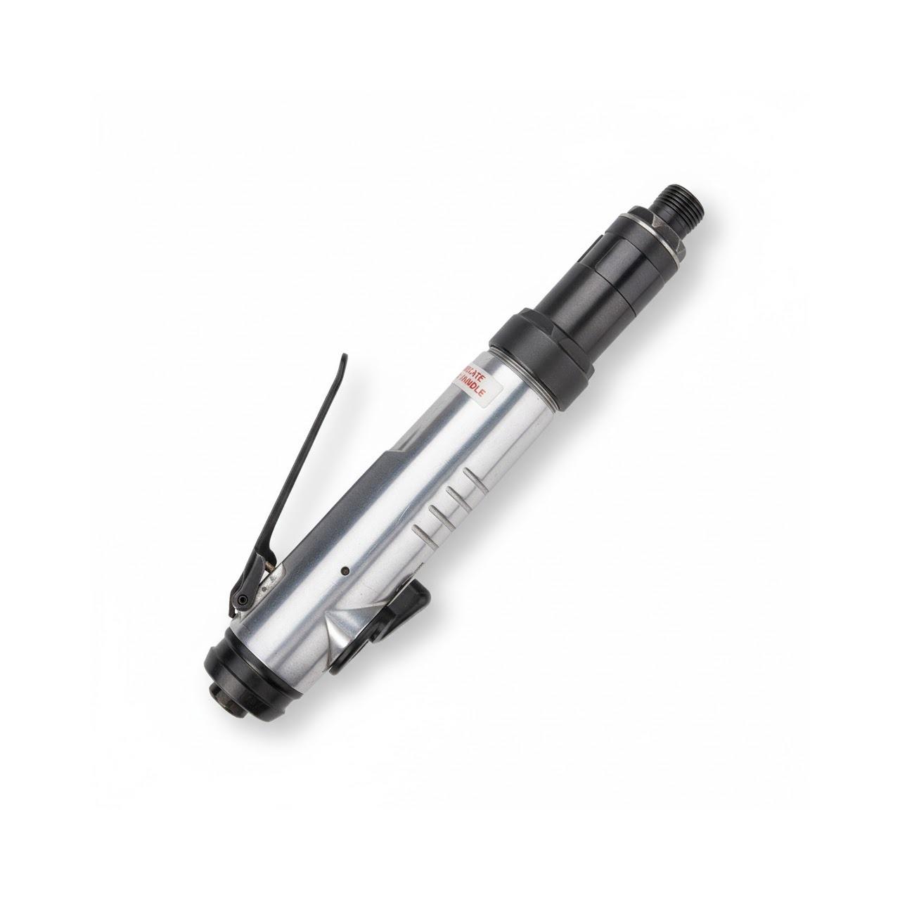 پیچ گوشتی بادی اینگرسولرند مدل 5RLNC_EU آمریکا