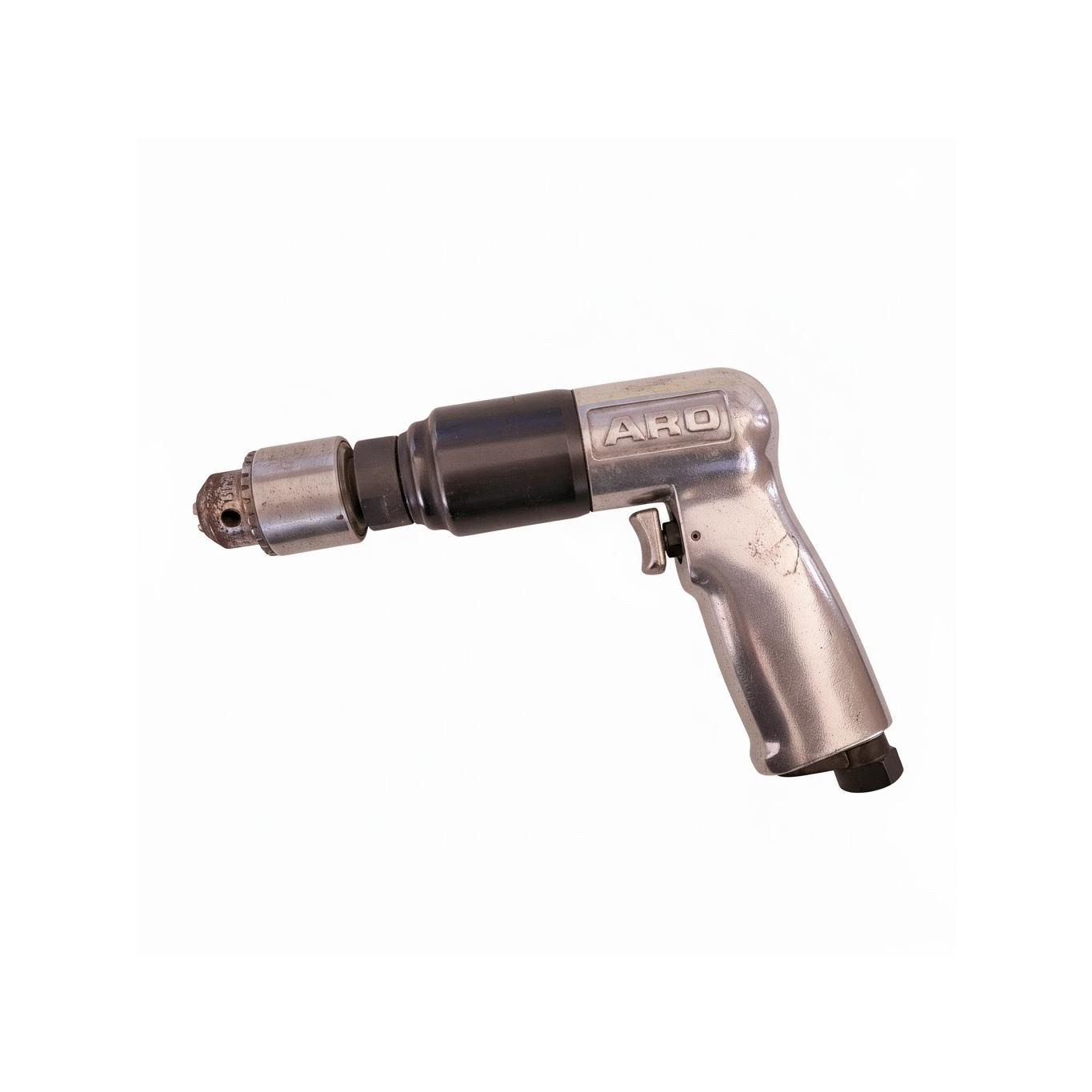 دریل بادی آرو ARO سایز درایو 3/8 اینچ مدل DGO51B11