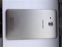 Galaxy