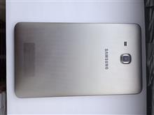 Galaxy