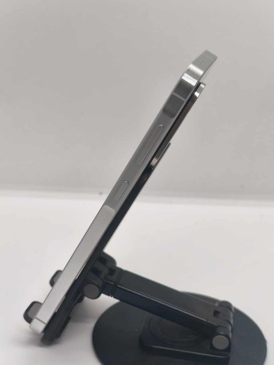 A56 5G 256/8 ویتنام