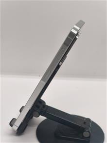 A56