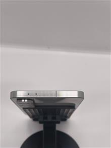 A56