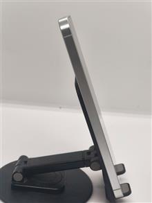 A56