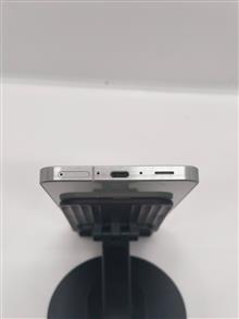 A56