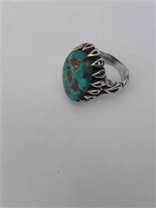 انگشتر