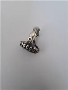 انگشتر