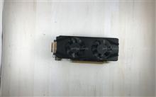ZOTAC